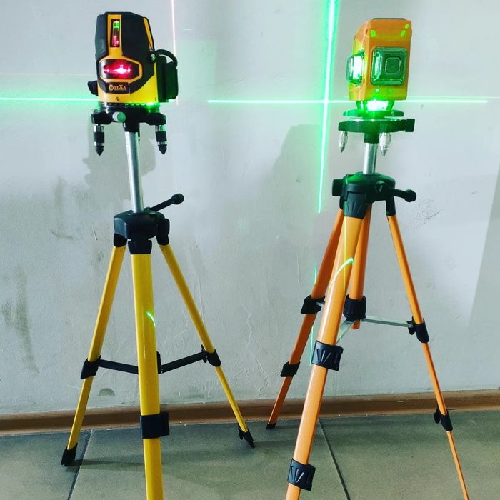 Отбойный молоток, отбойник прокат