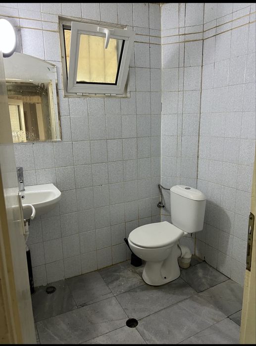 Стаи под наем в Драгалевци