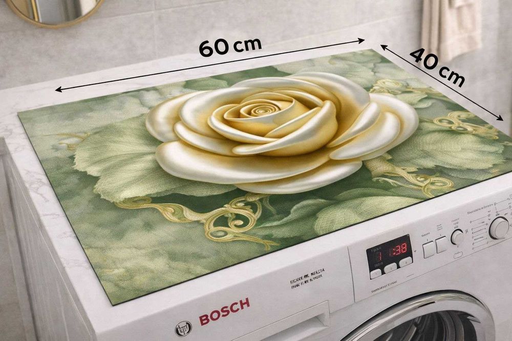 Коврики водовпитывающие