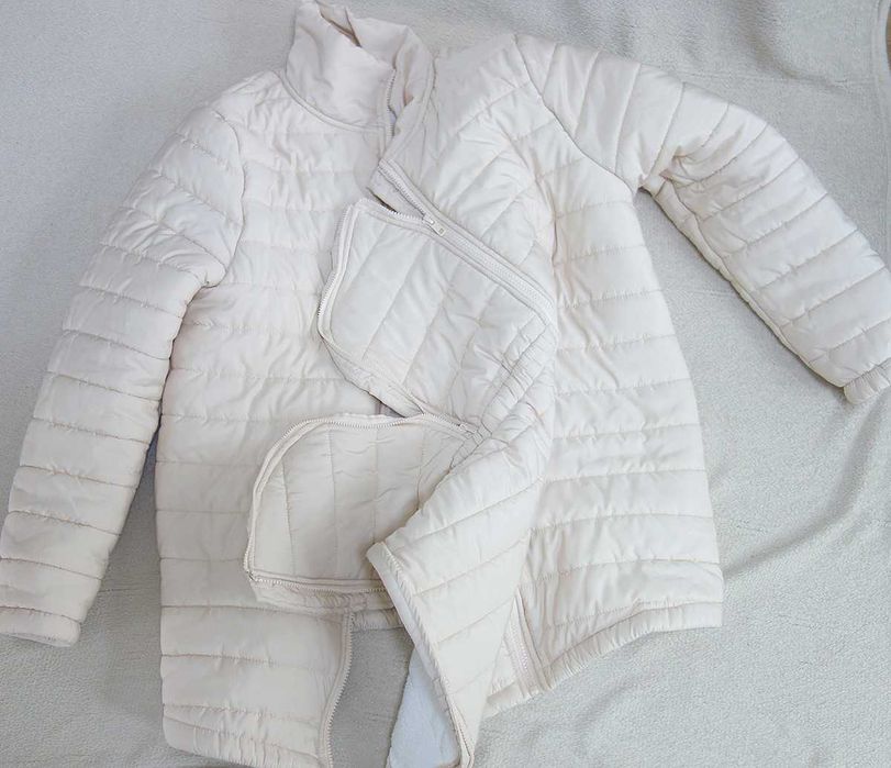 Яке за Бебеносене