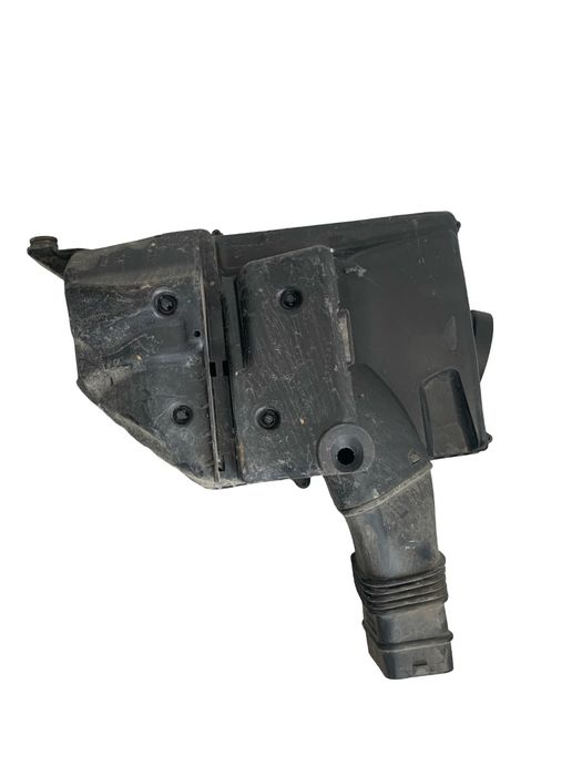 Carcasa Filtru De Aer Volvo Xc60 156 2008 -> 2.4 D5 Awd D 5244 T10