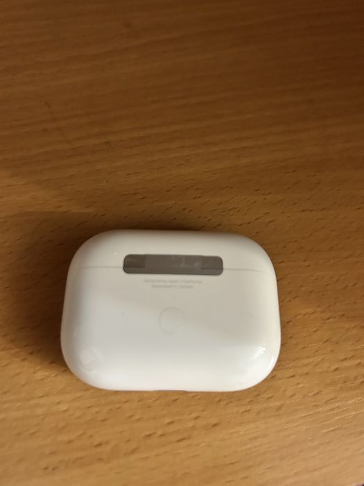 Airpods pro 2 кейс сатамын оригинал