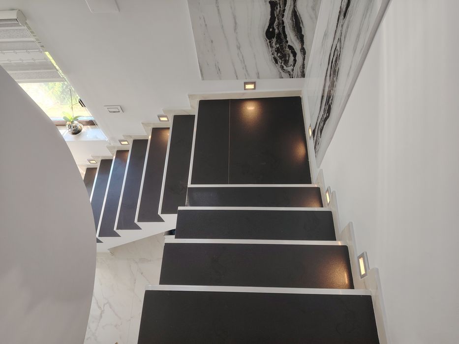 Vând  casa P+2 zona Măgurele Ilfiv