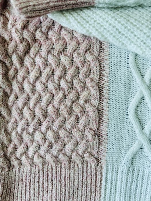 Вещи новые брендлвые женские