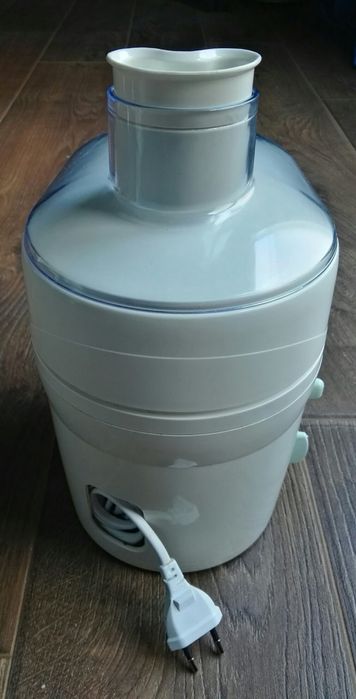 Сокоизтисквачка „Kenwood”