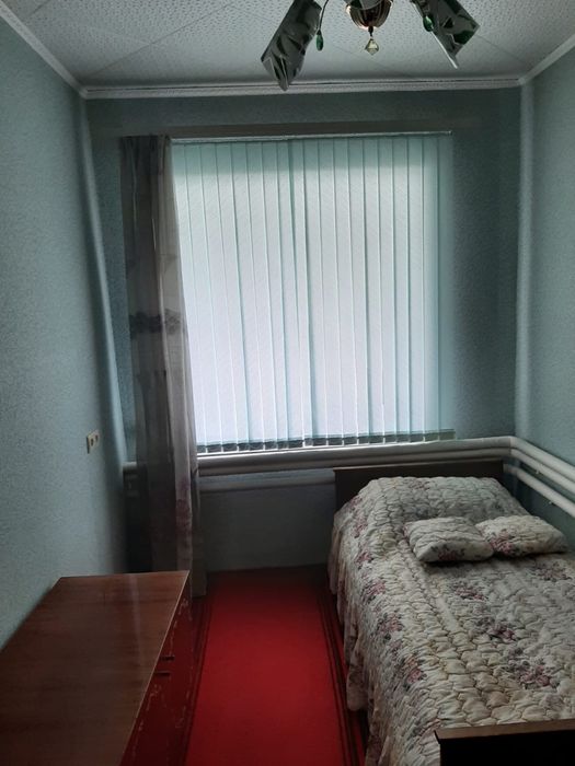 Продам дом в Алтайском крае