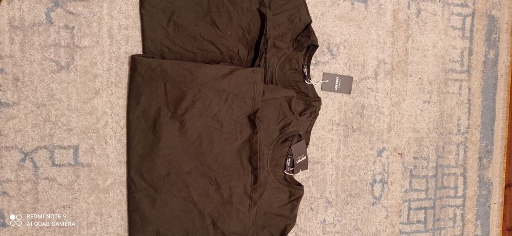 Форма бушлат китель