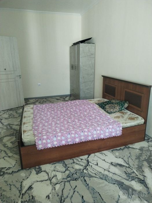 Motrid 2 xonali ijaraga beriladi