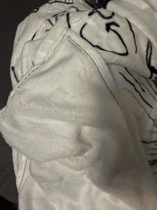 Декорация и спално бельо на футболна тема