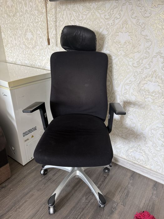 Стул для компьютера