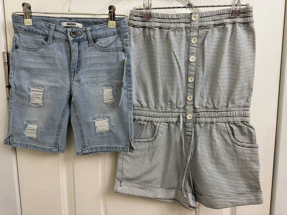 Новые фирменные джинсы/брюки H&M, ZARA, GAP, размер от 3-х до 8 лет