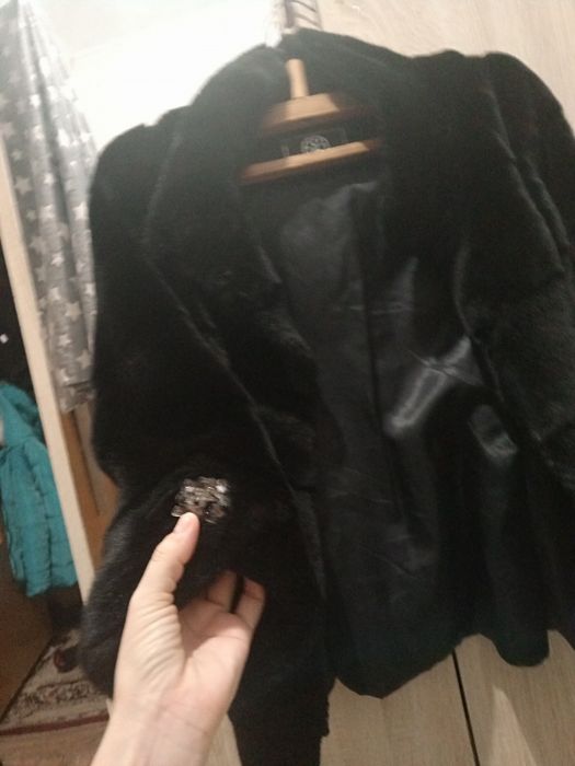 Мутон арзан багада беремин