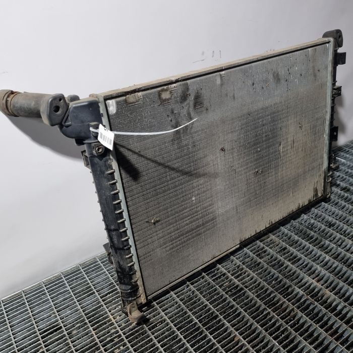 Radiator apa Mini One 1.6 Benzina - (1465)