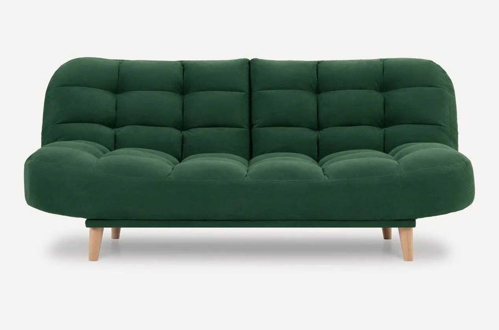 Диван прямой Бонс-Т