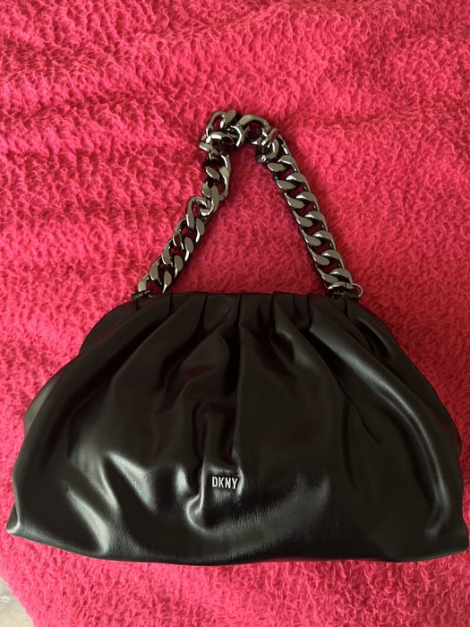 Сумка женская DKNY