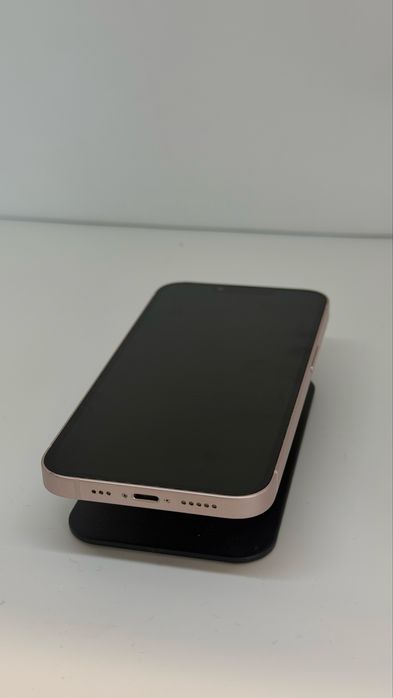 Iphone 13 128gb 80% imei 47738