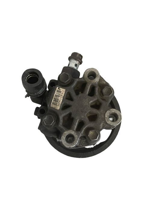 Pompa Servodirectie Toyota Rav 4 Ii _A2_ 2000 - 2005 2.0D