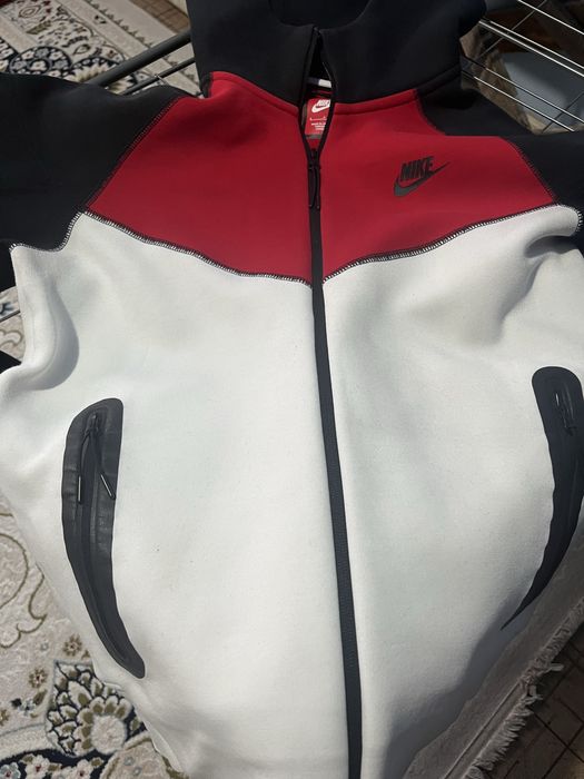 Продам nike оригинал
