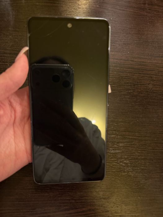 Samsung galaxy a53 5g