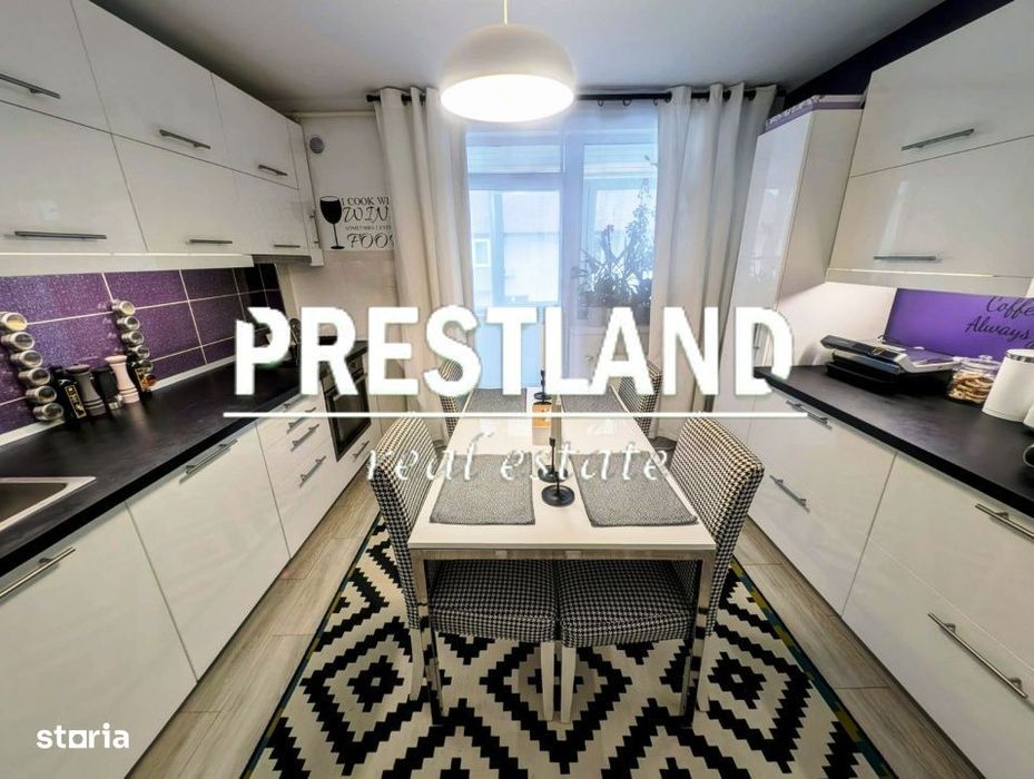 Apartament zona Arhitecților!!