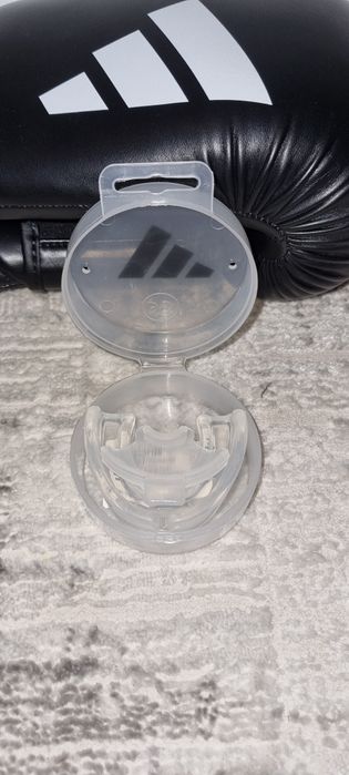 Mănuși de Box Adidas 8oz