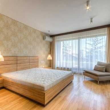 Продава се Тристаен апартамент в София, Оборище - 100 кв.м за 740 €/кв.м - Снимка #5