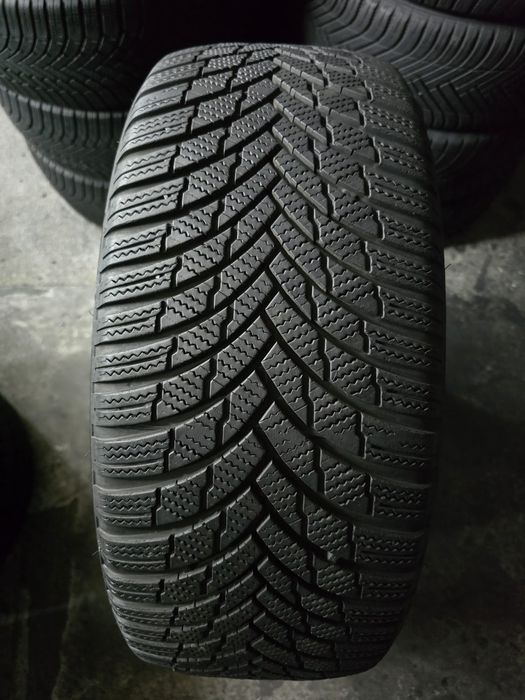 Firestone 235/45 R19 99V MS iarnă