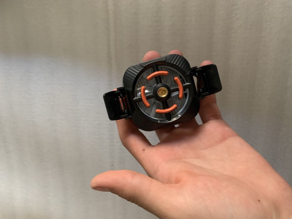 telefon sovutgich kuller x94