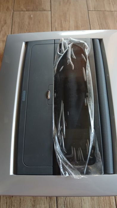 Tablou electric GEWISS