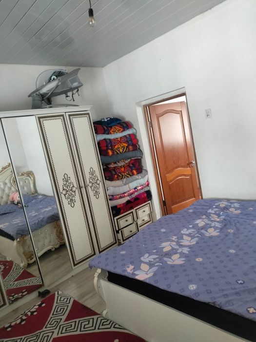 Продам дом.Үй сатылады