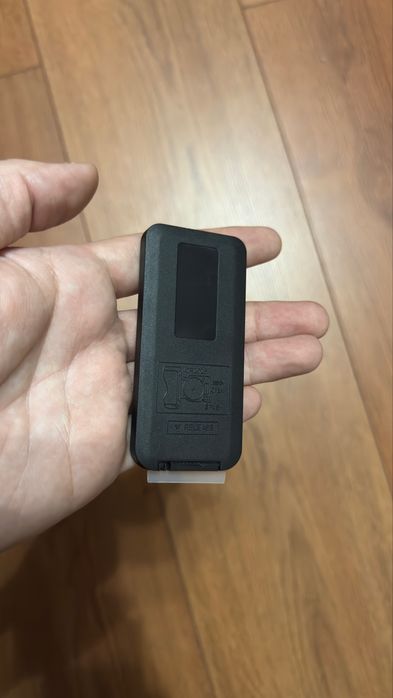 Telecomanda bluetooth Somy