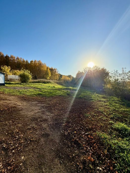 5комн, ул. Канай би, 10соток
