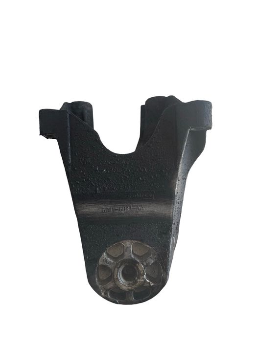 Suport Motor Ford Transit Box Fa 2006 - 2014 2.4 Tdci Rwd Jxfa, Jxfc 6