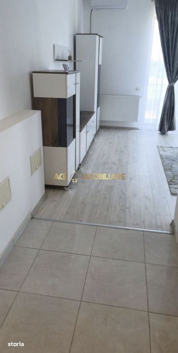 2 Camere de inchiriat | Prelungirea Ghencea | Centrala