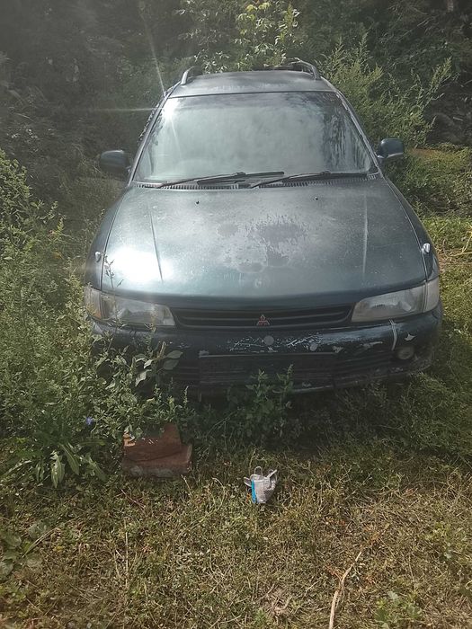 Автомобиль продам