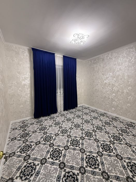 5 xonali evro remont