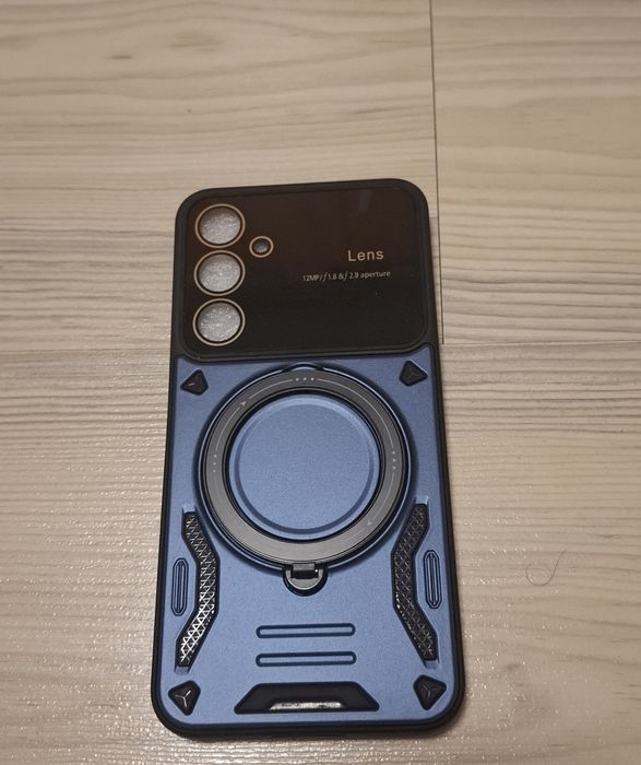 самсунг А55 Samsung a55