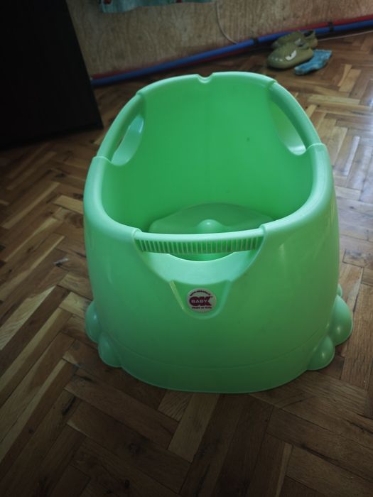 Детски сет , комплект