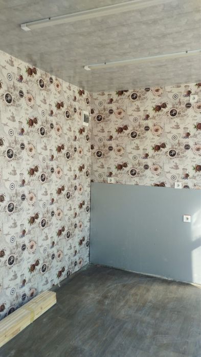 Сдам павильон в аренду