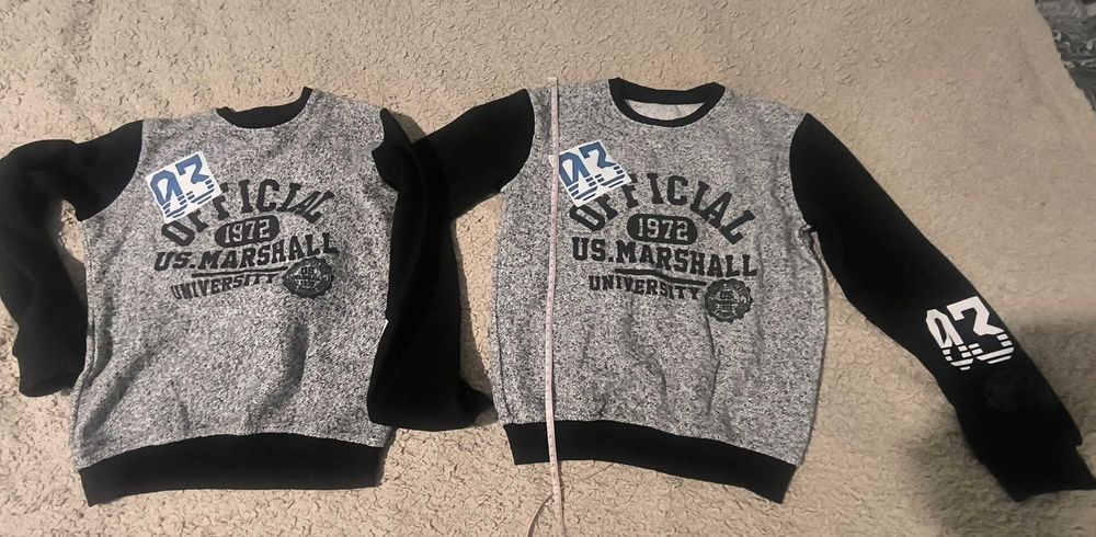 Детски дрехи  - по 2 бр