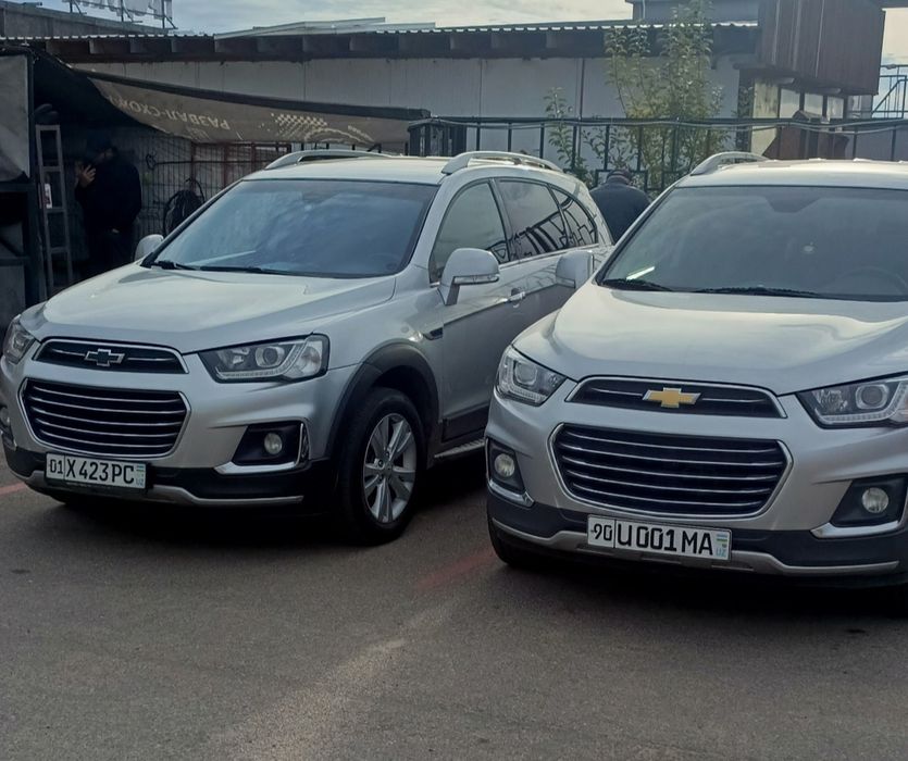 Россия Узбекистан такси почта