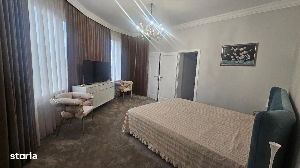 UIMITOR!!!...de vânzare o proprietate rară într-o zonă premium!