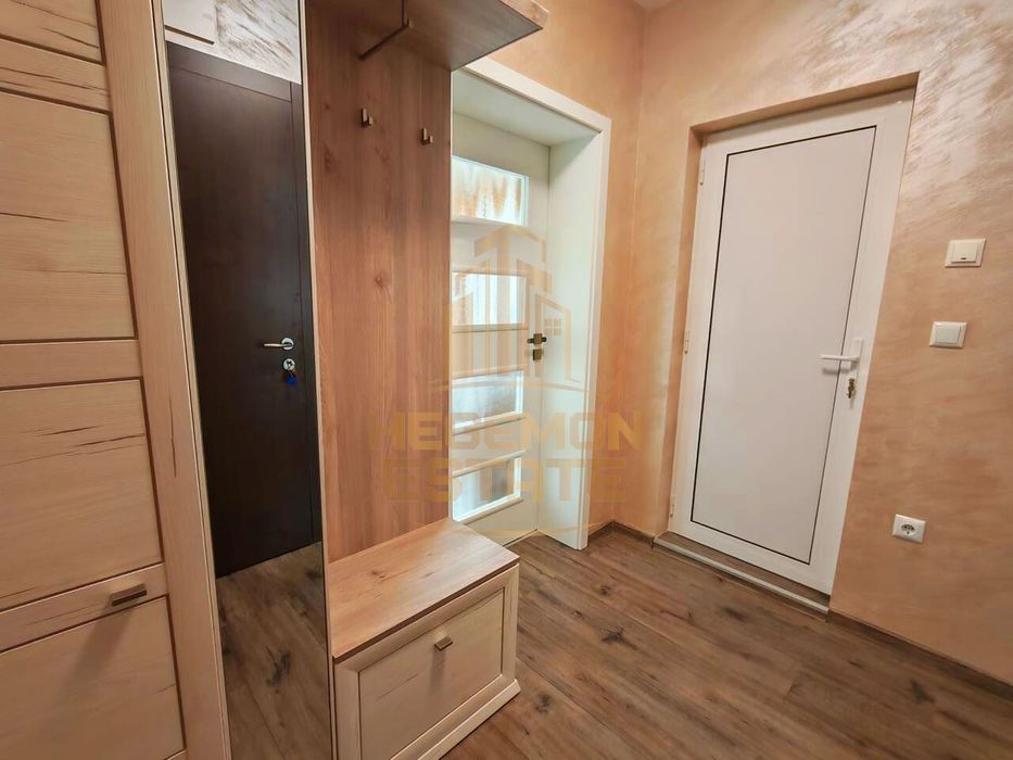 2-стаен, Варна-Техникумите