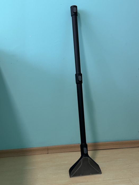 Перящя прахосмукачка / екстрактор karcher SE 3 Compact Home Floor