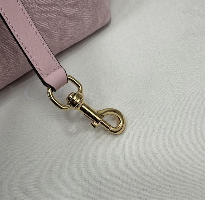 Чанта Gucci