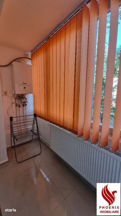 Apartament 2 camere,Podgoria