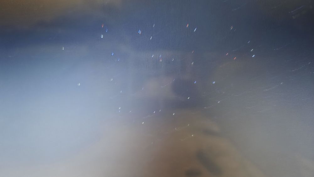 *️⃣ОРИГИНАЛ LG WebOs Smart Tv 43LH604V Диогональ 110см / QTV