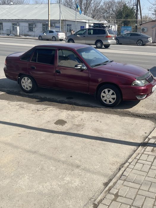 Авто через нотариус