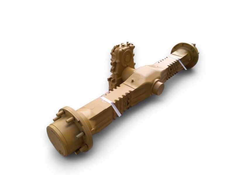 Punte completa Caterpillar - 2628641 -Piese de schimb CATERPILLAR