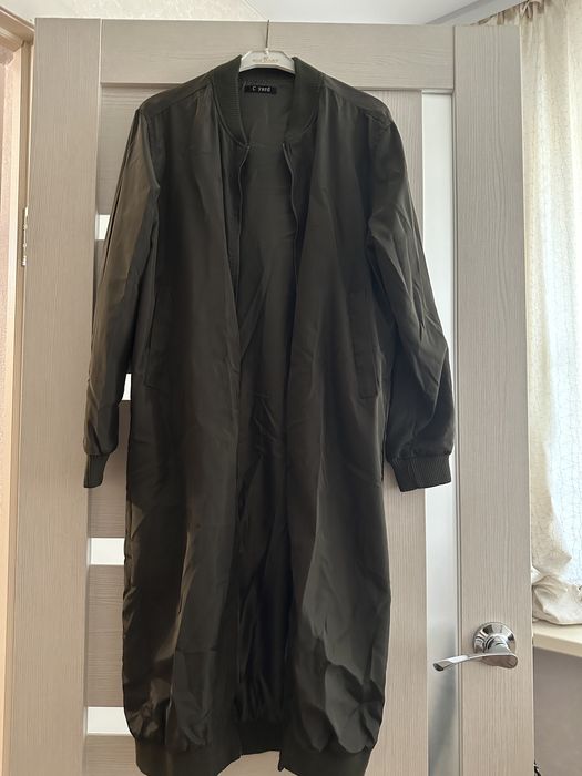 Продам ветровку